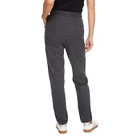 Iyla Women's Straight Leg Athleisure Pant