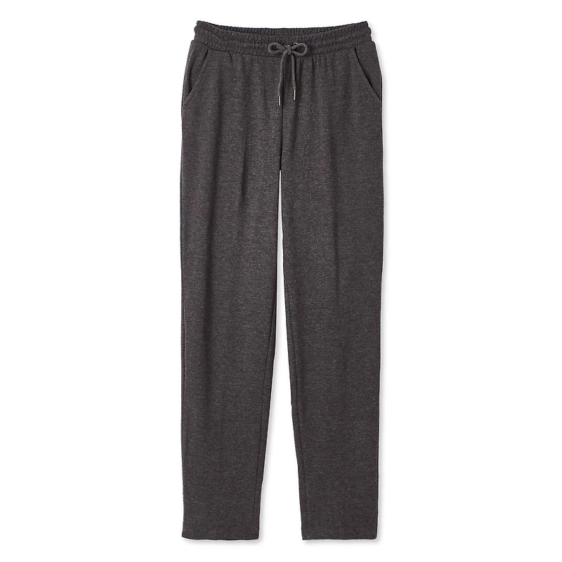 Iyla Women's Straight Leg Athleisure Pant