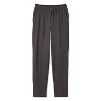 Iyla Women's Straight Leg Athleisure Pant