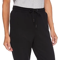 Iyla Women's Straight Leg Athleisure Pant