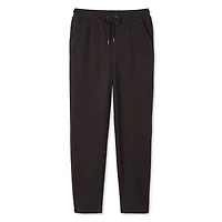 Iyla Women's Straight Leg Athleisure Pant