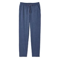 Pantalon à coupe droite athléchic Iyla pour femmes Tailles TP–TTG