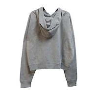 LION KING PLUS FEMME HOODIE