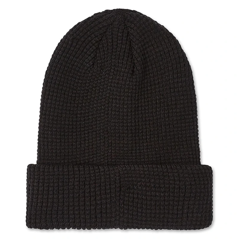 Bonnet avec doublure George pour hommes