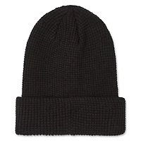 Bonnet avec doublure George pour hommes