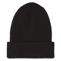 Bonnet avec doublure George pour hommes