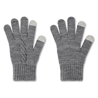 Gants George pour femmes