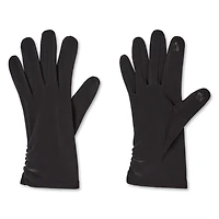 Time and Tru Women's Scuba Gloves