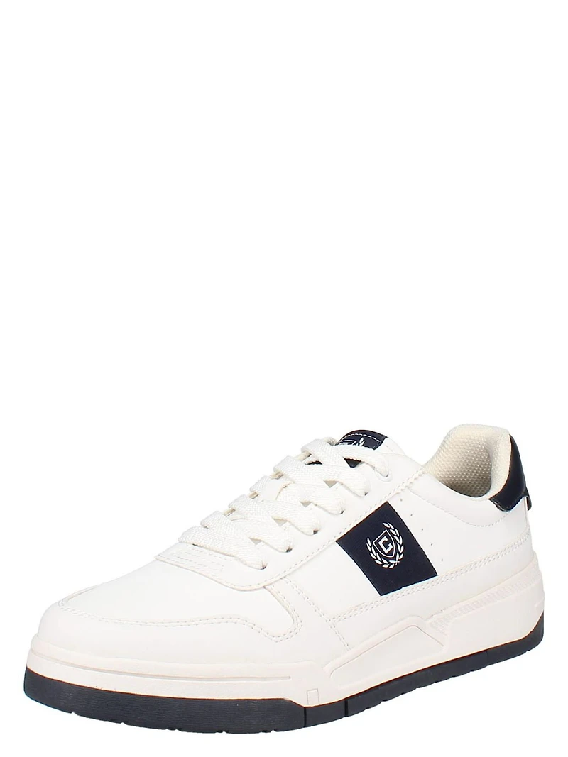 CHAPS MEN'S CASUAL SNEAKERS