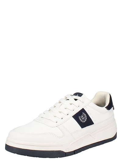 CHAPS MEN'S CASUAL SNEAKERS