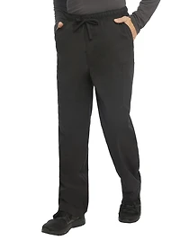 Scrubstar Men's Core Essentials Pull On Pant
