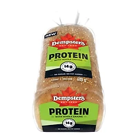 Dempster’s® Protein with Whole Grains Loaf