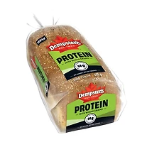 Dempster’s® Protein with Whole Grains Loaf