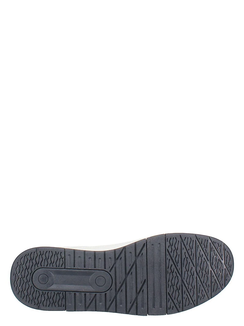 CHAPS MEN'S CASUAL SNEAKERS