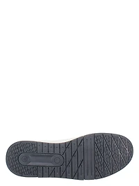 CHAPS MEN'S CASUAL SNEAKERS