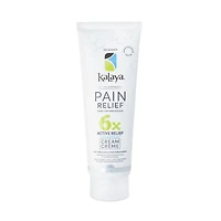 Analgésique extra fort 6X