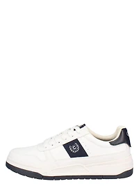 CHAPS MEN'S CASUAL SNEAKERS