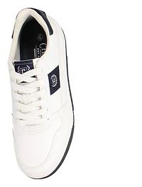CHAPS MEN'S CASUAL SNEAKERS