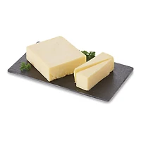 Our Finest Extra Mature Cheddar Cheese, 480 g