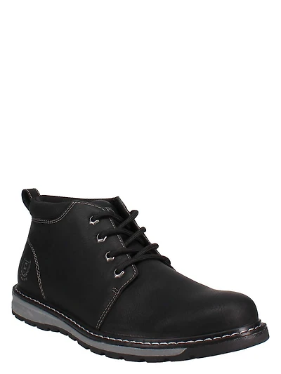 CHAPS MEN'S CASUAL SNEAKERS