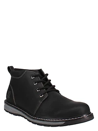 CHAPS MEN'S CASUAL SNEAKERS