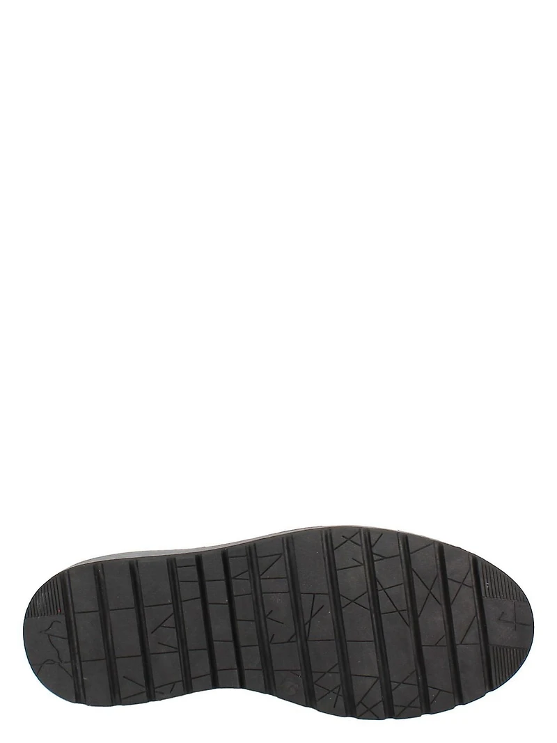 CHAPS MEN'S CASUAL SNEAKERS