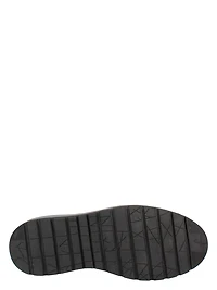 CHAPS MEN'S CASUAL SNEAKERS