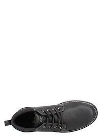 CHAPS MEN'S CASUAL SNEAKERS