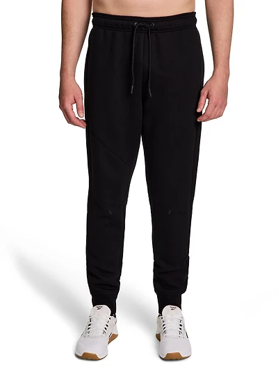 Reebok Men's Momentum Jogger with Pockets