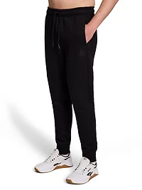 Reebok Men's Momentum Jogger with Pockets