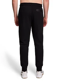 Reebok Men's Momentum Jogger with Pockets