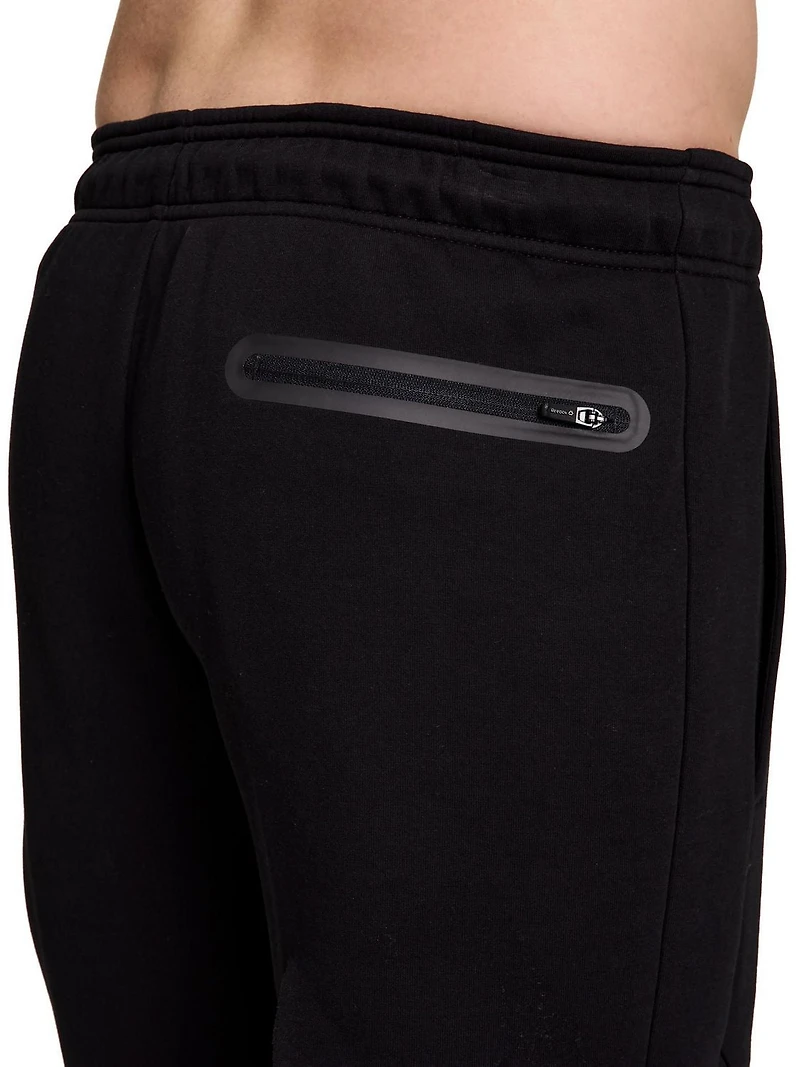 Reebok Men's Momentum Jogger with Pockets