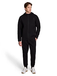 Reebok Men's Momentum Jogger with Pockets
