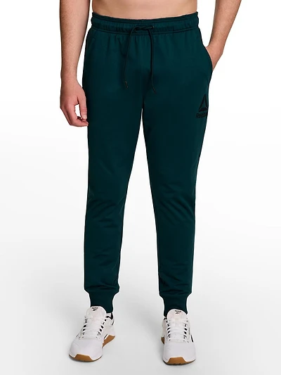 Reebok Pantalon de jogging Freedom pour homme