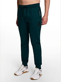Reebok Pantalon de jogging Freedom pour homme