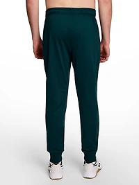 Reebok Pantalon de jogging Freedom pour homme