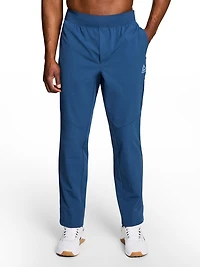 Men's Reebok Ascent Woven Pant, Sizes S-XL