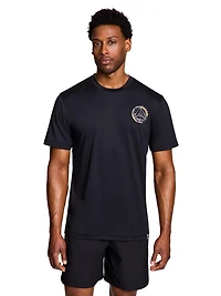 Men's Reebok Sector Graphic Tee