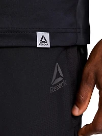 Men's Reebok Sector Graphic Tee