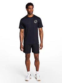 Men's Reebok Sector Graphic Tee