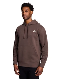 Sweat à Capuche Gameday en Polaire Homme Reebok