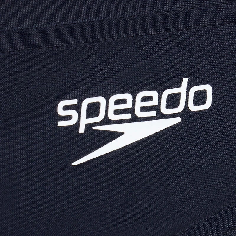 Speedo Men's Solid Swim Brief, Sizes S-2XL