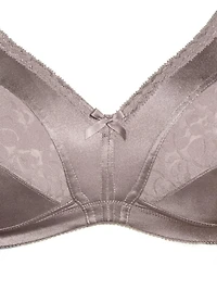 Warner's Women's Wire-Free Firm Support Bra, Sizes 36C - 44D