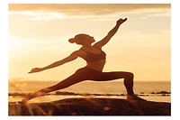 Copper Fit Elite Knee Sleeve, CF Elite Knee Sleeve S/M