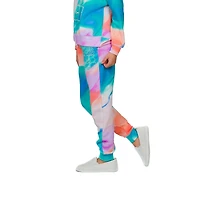 Pantalon de jogging Smiley Justice Girls