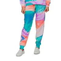 Pantalon de jogging Smiley Justice Girls