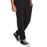Pantalon de jogging en molleton doux Sans genre No Boundaries
