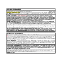 Equate Acetaminophen Extra Strength Tablets, 500 mg, 100 Tablets