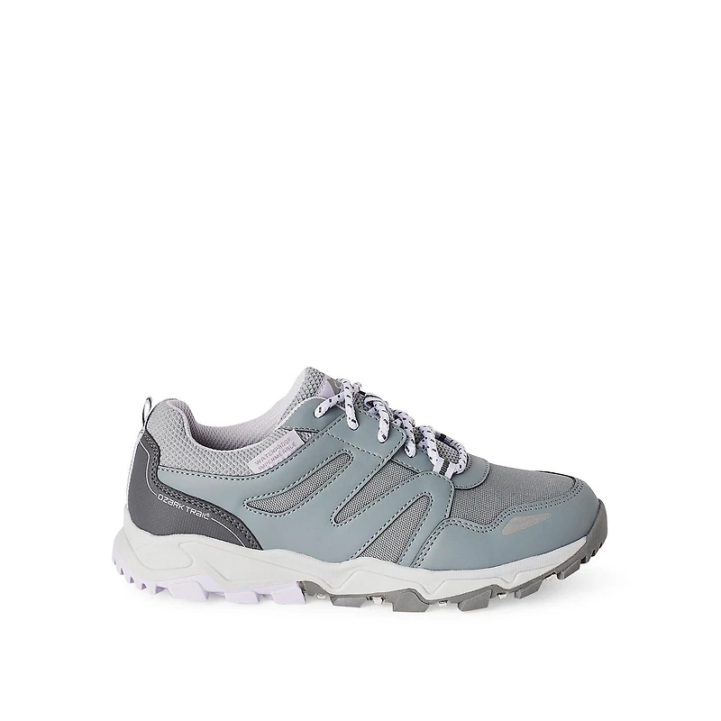 Chaussures de sport Steph Ozark Trail pour femmes