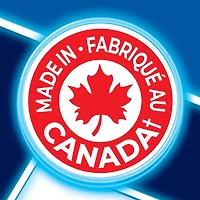 Ruffles croustilles assaisonnées Poutine